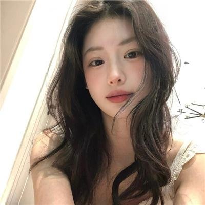 奏出新希望