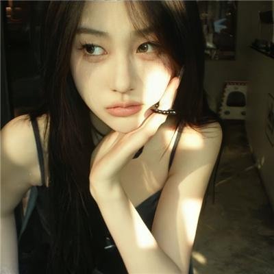 年度鸟事