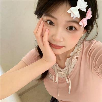白狼