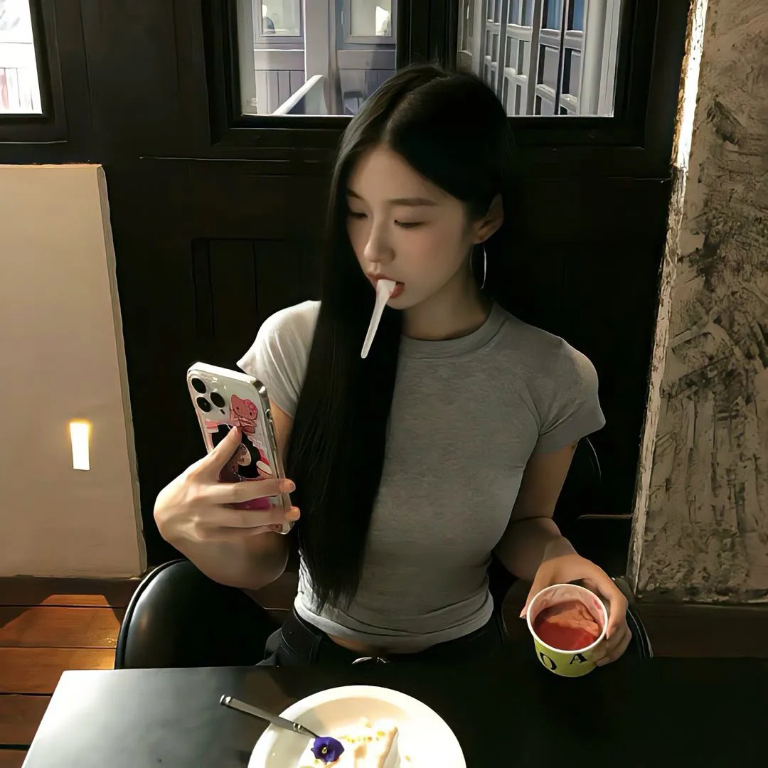 雪花艳舞