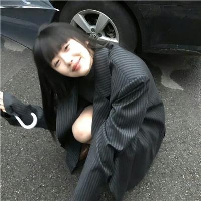 义士艳史