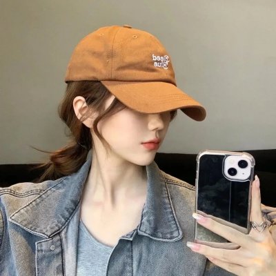 远东第一监狱