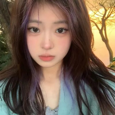 珀斯