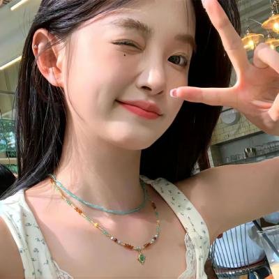 乔治·洛佩兹:半价揽活