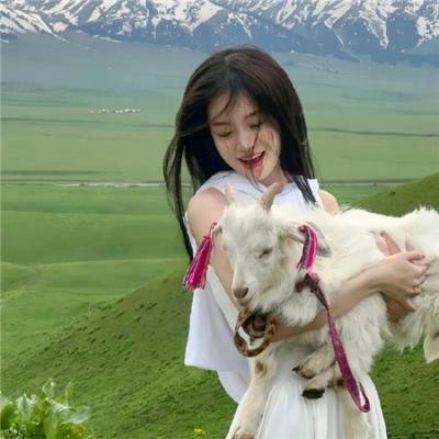我相信独角兽