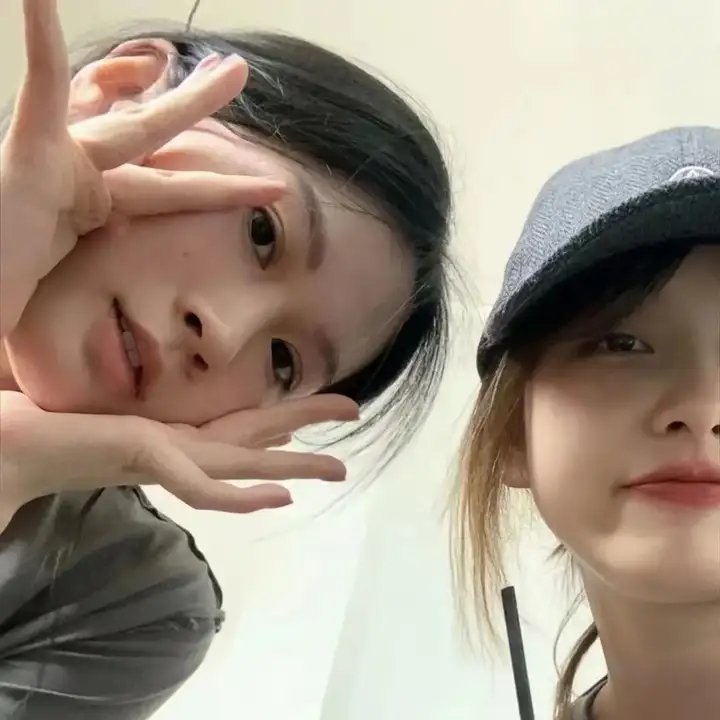 杂技小精灵