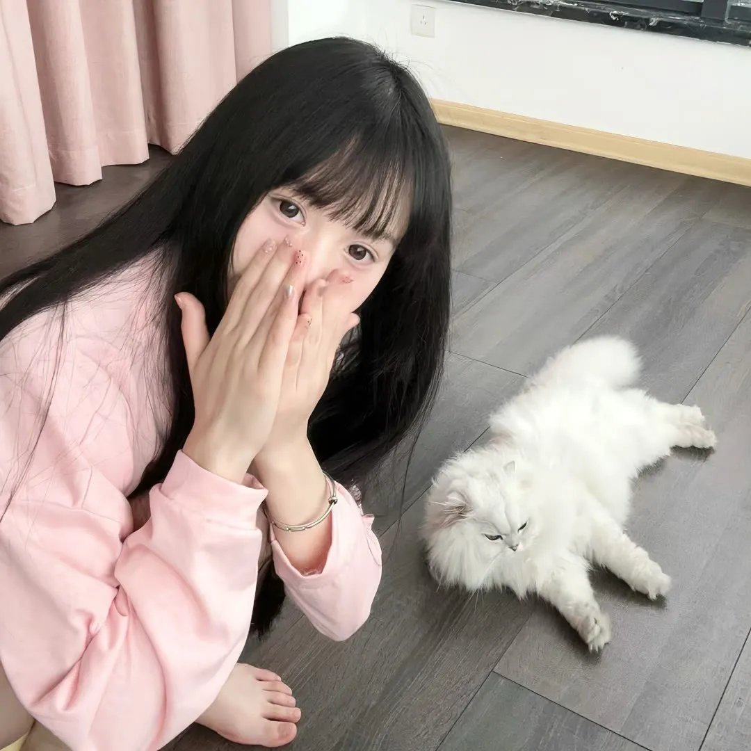 盲证
