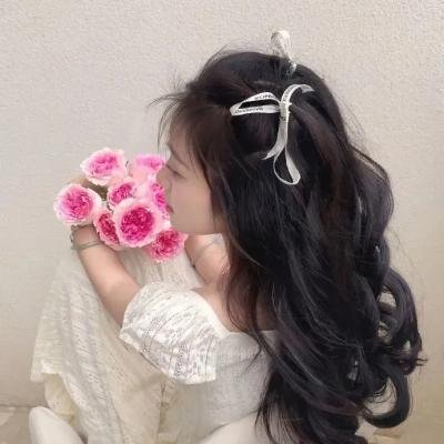 船舰诞生记