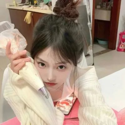 女人不坏,男人不爱