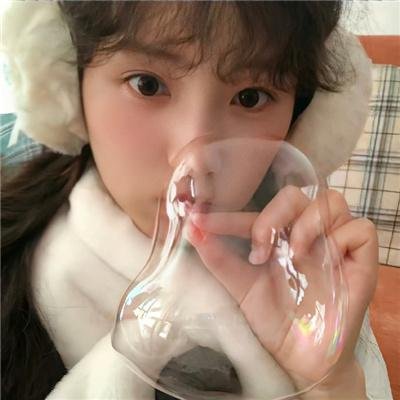 当你年少时