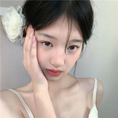 七小兵