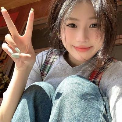 亡者之妻第二季